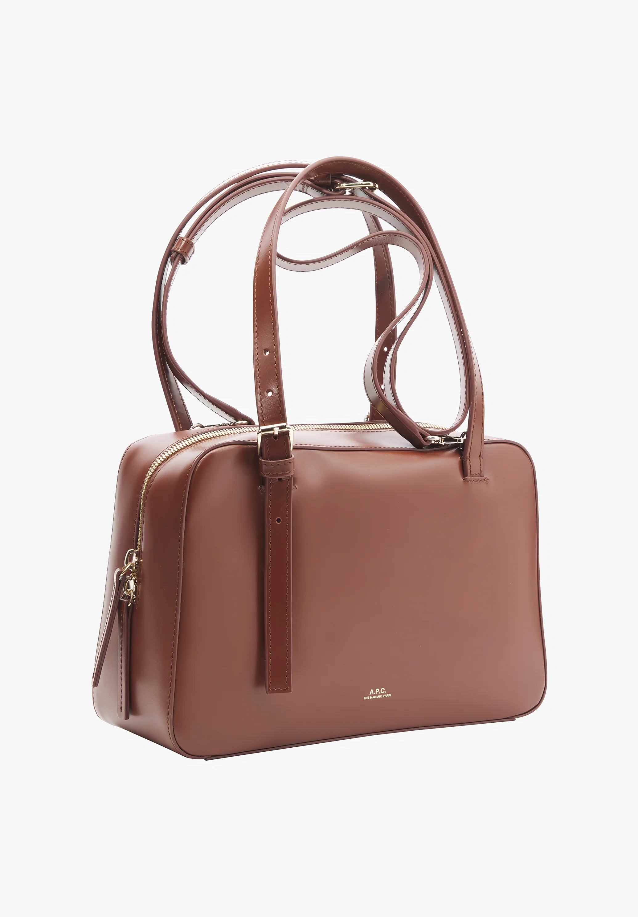 Thumb 3